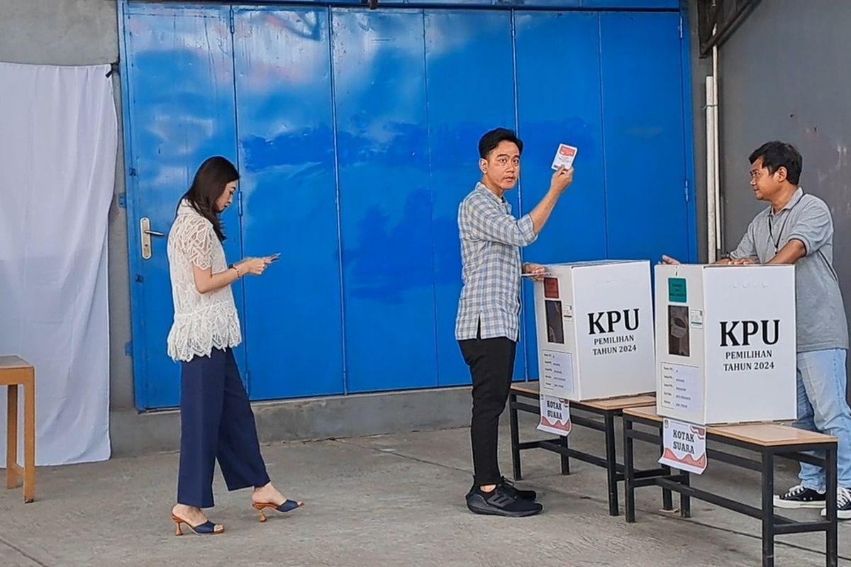 Wakil-Presiden-Wapres-Gibran-Rakabuming-Raka-telah-mengunakan-hak-pilih.jpg