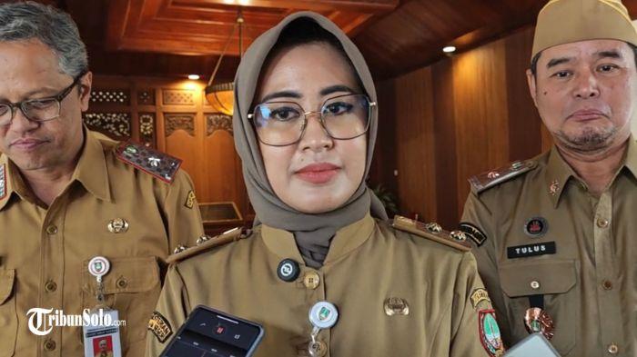 Wakil-Wali-Kota-Solo-Astrid-Widayani-saat-ditemui-Senin-512026.jpg