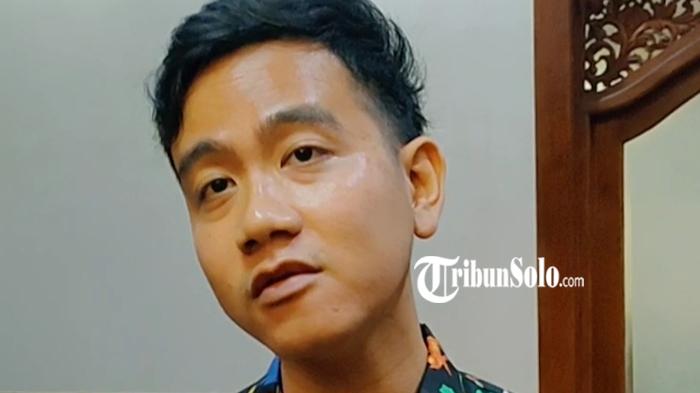 Wali-Kota-Solo-Gibran-Rakabuming-Raka-saat-ditemui-Rabu-2382023.jpg