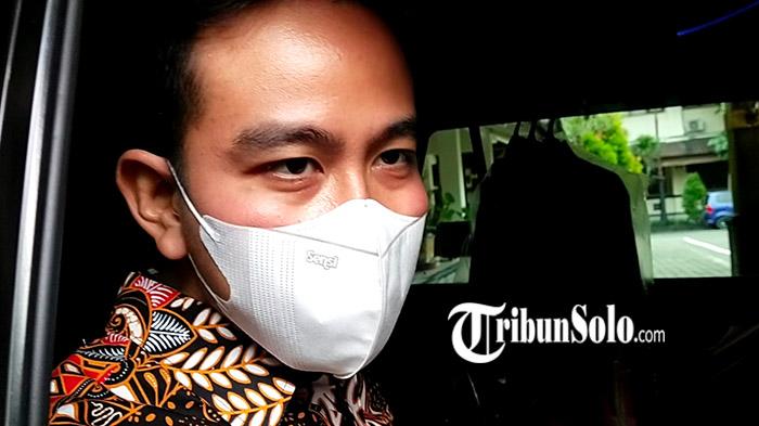 Wali-Kota-Solo-Gibran-Rakabuming-Raka-saat-ditemui-TribunSolocom-Kamis-1472022.jpg