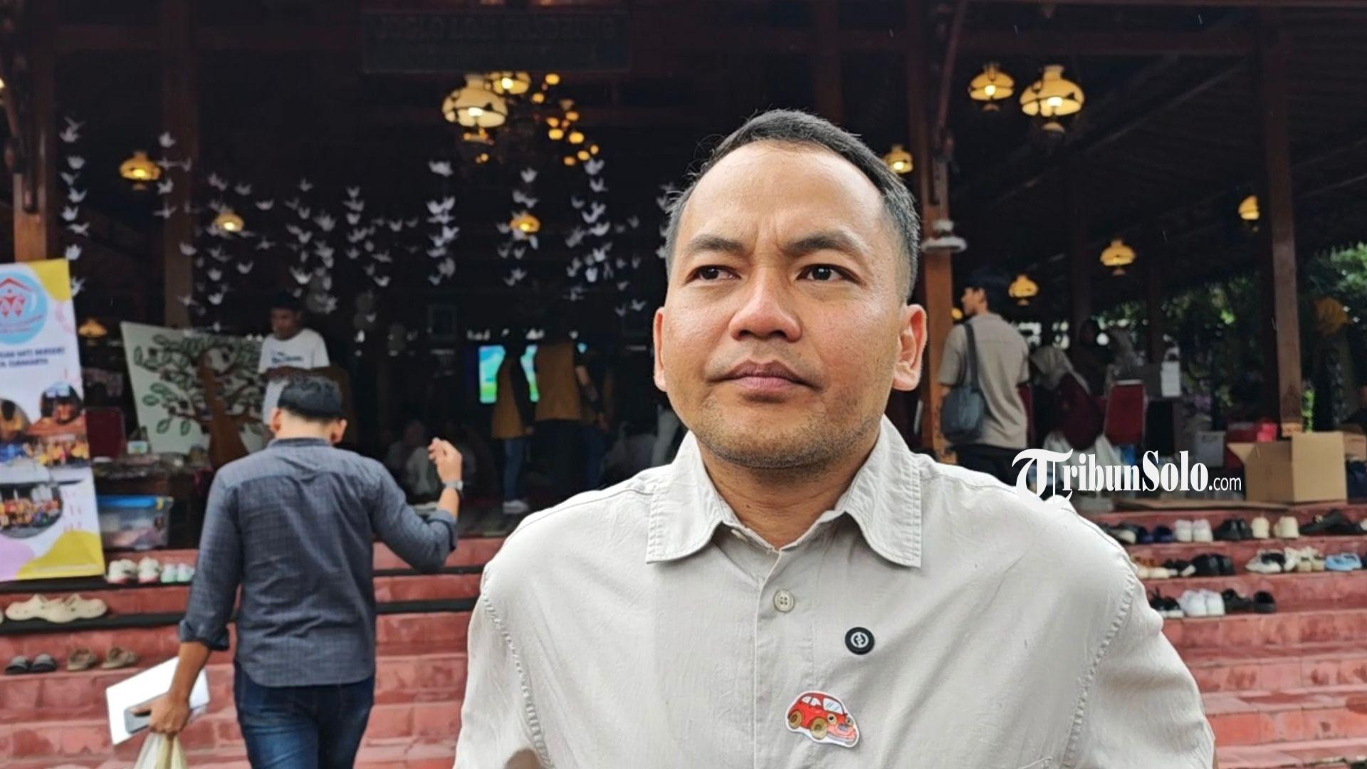 Wali-Kota-Solo-Respati-Ardi-saat-ditemui-di-Loji-Gandrung-Solo-Jawa-Tengah.jpg