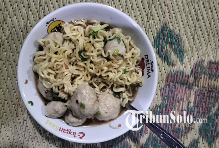 Warung-Bakso-Balap-Mas-Bayu-Tegalgede-Karanganyar.jpg