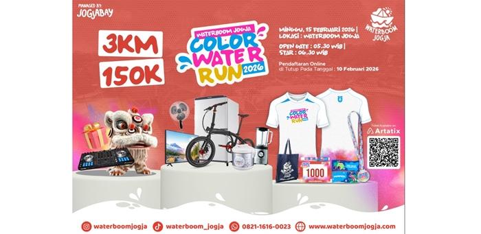Waterboom-Jogja-Gelar-Chinese-Food-Festival-dan-Color-Water-Run.jpg