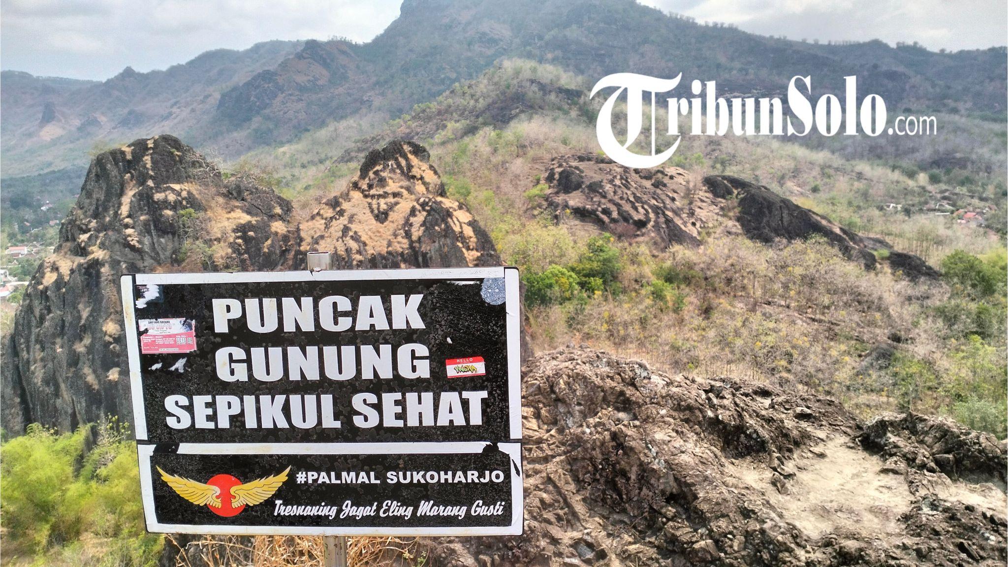 Wisata-Gunung-Sepikul-Kabupaten-Sukoharjo.jpg