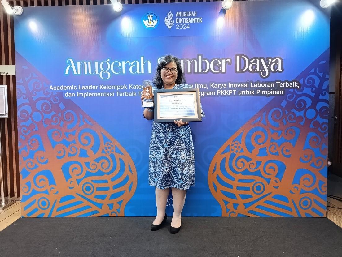 Yetuk qoshni ichida tugadi