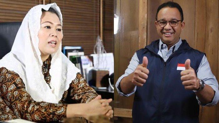 Yenny-Wahid-namanya-menguat-jadi-cawapres-dampingi-Anies-Baswedan.jpg
