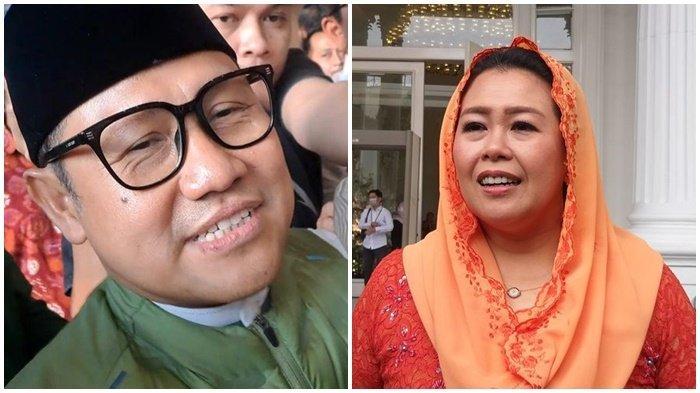 Yenny-Wahid-ungkap-wasiat-Gus-Dur-sebelum-meninggal-dunia.jpg