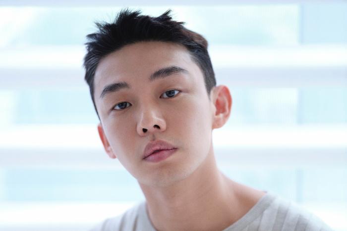 Yoo-Ah-In-soompi.jpg
