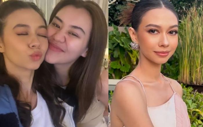 Yuki-Kato-beri-dukungan-untuk-Aaliyah-Massaid.jpg
