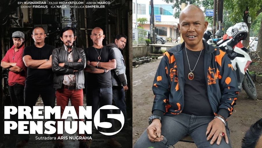 adegan-ica-naga-di-preman-pensiun-5-sebagai-kang-pipit-sebelum-meninggal-dunia.jpg