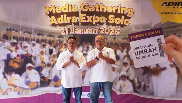 adira-bakal-gelar-expo.jpg