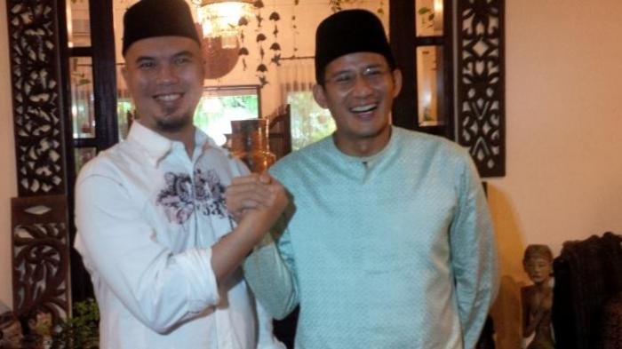 ahmad-dhani-dan-sandiaga-uno.jpg