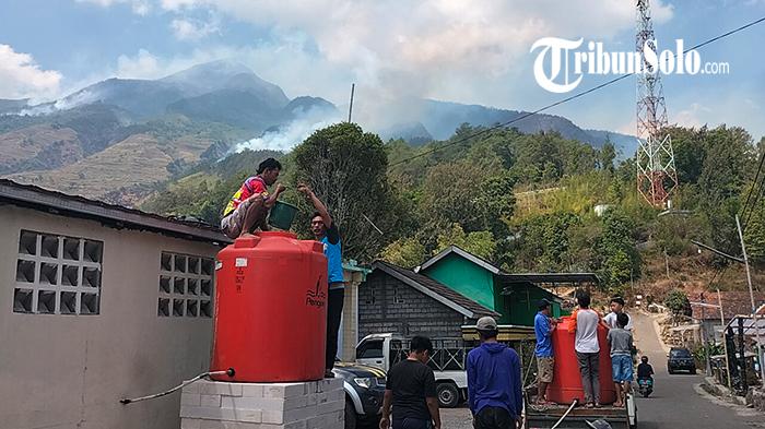 air-bersih-kebakaran-gunung-merbabu-2023.jpg