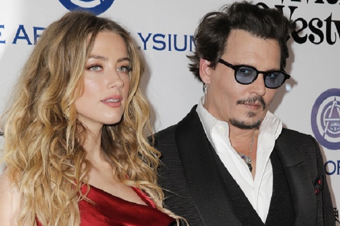 amber-heard-dan-johnny-depp.jpg