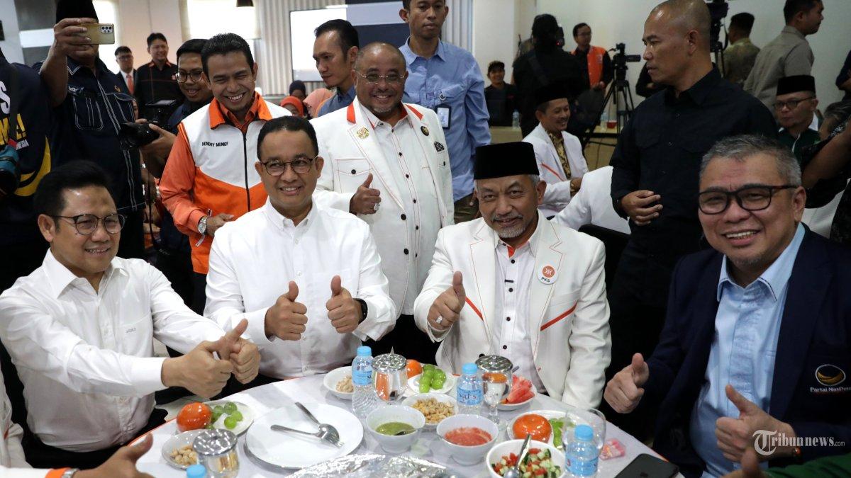 anies-cak-imin-dengan-nasdem-dan-pks.jpg