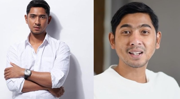 arya-saloka-jadi-ba-produk-perawatan-wajah.jpg