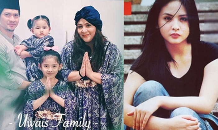 Keksa ayolning qini uyda it uslubidir. Keksa ayolning qini uyda it uslubidir.