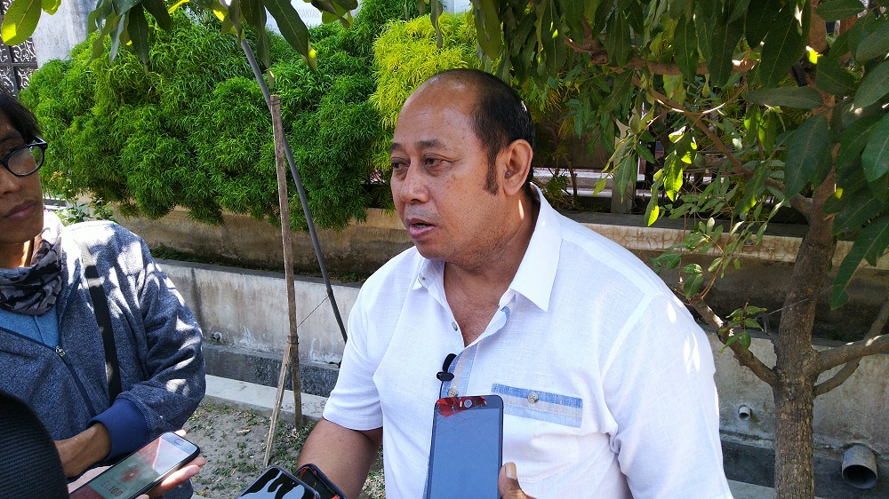 ayah-dari-direktur-kantor-kusuma-tjandra-contractor-di-fajar-indah-permata.jpg