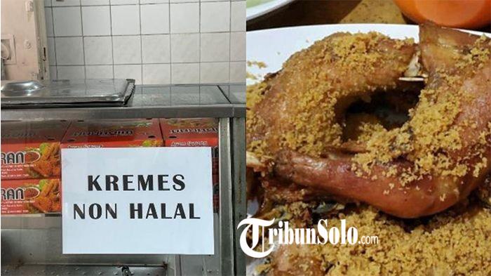 ayam-goreng-widuran-viral.jpg
