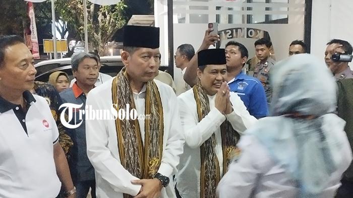bakal-calon-kepala-daerah-herry.jpg