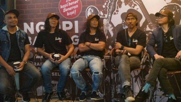band-slank-oke.jpg