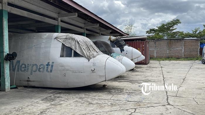 bangkai-pesawat-dijual-1.jpg