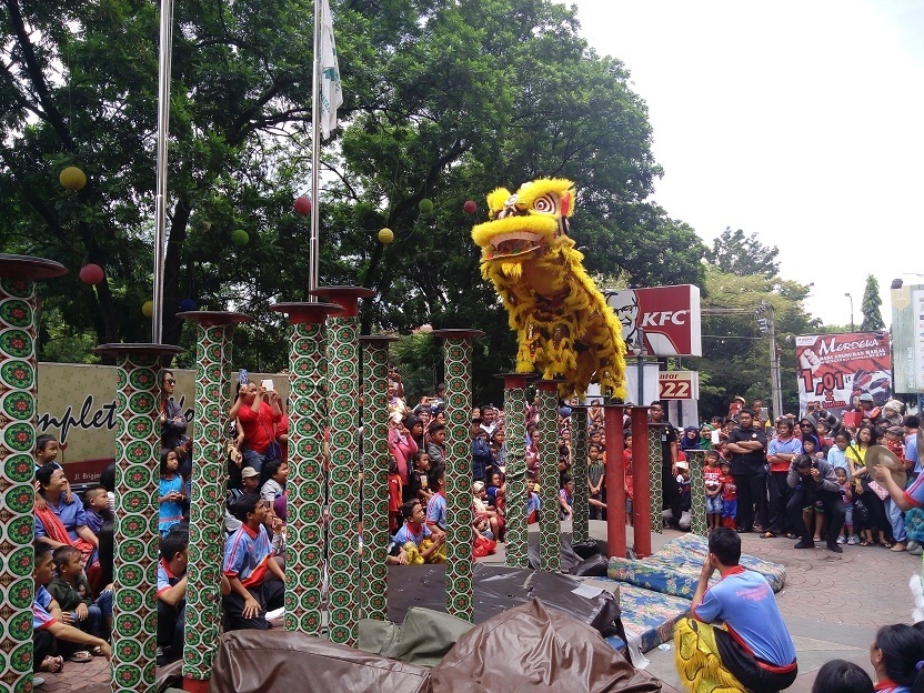 barongsai_20180215_122041.jpg