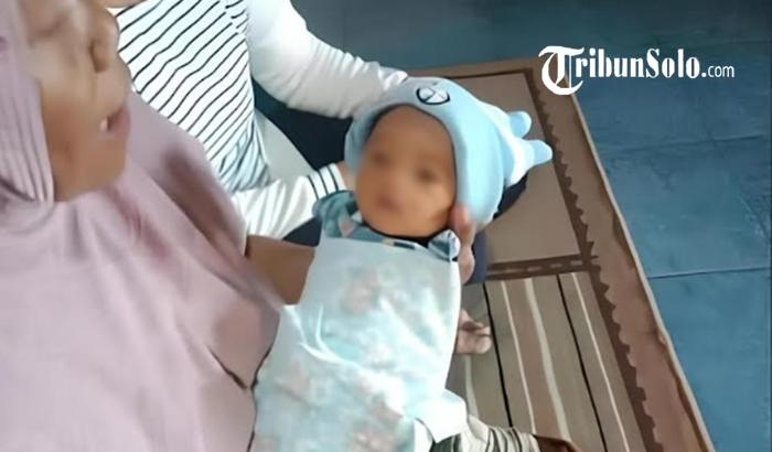 bayi-cantik-dibuang-di-Sukoharjo.jpg
