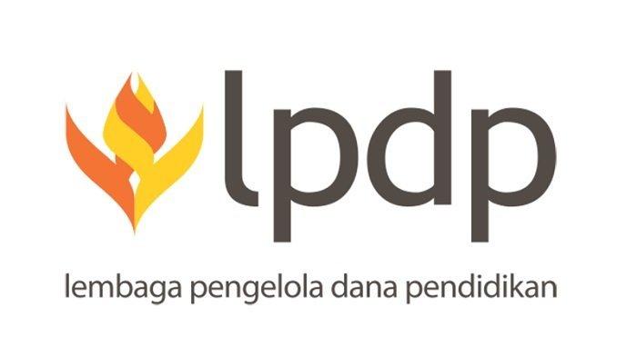Pendaftaran Beasiswa LPDP Dibuka 2 Tahap, Simak Cara Mendaftar dan Ketentuannya