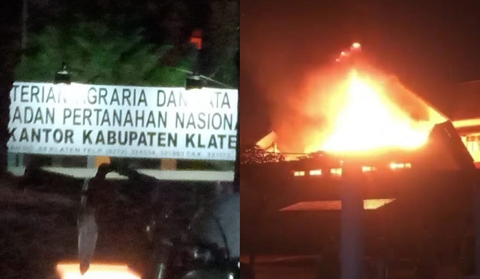 berkobar-di-kantor-badan-pertanahan-nasional-bpn-klaten-di.jpg