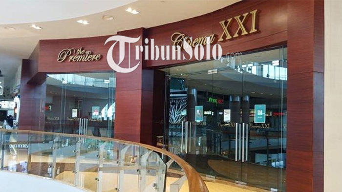 bioskop-xxi-di-the-park-mall-solo-baru-kecamatan-grogol-kabup.jpg
