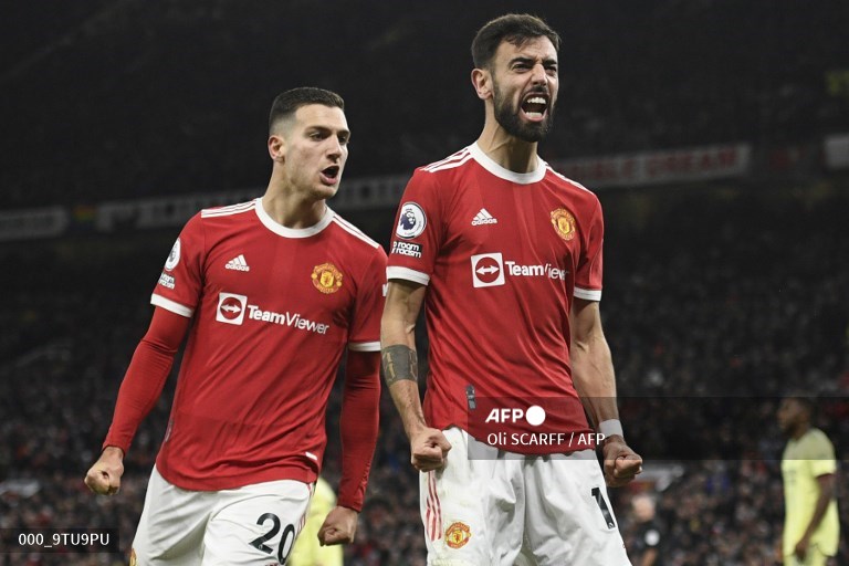 bruno-fernandes-dan-diogo-dalot-manchester-united-fghh.jpg