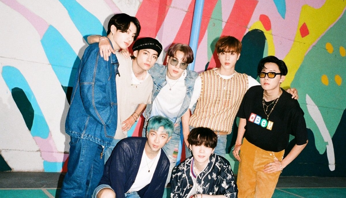 bts-untuk-single-terbarunya-dynamite.jpg