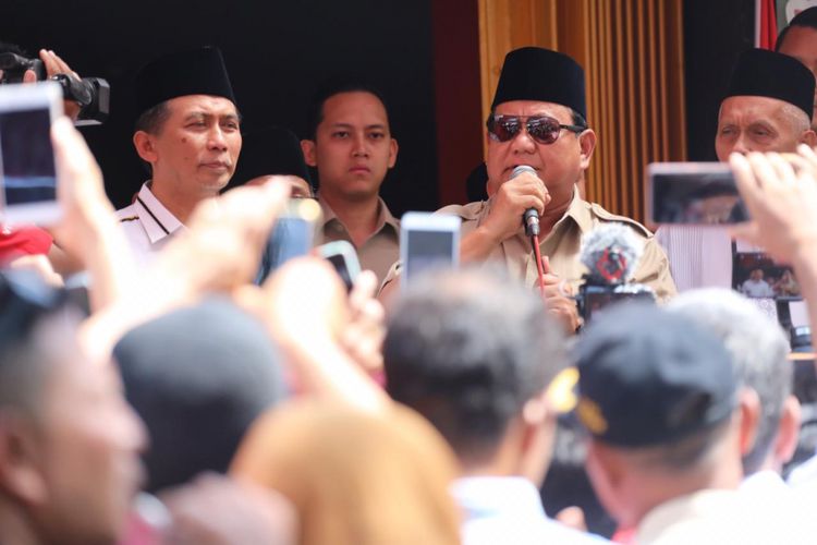 calon-presiden-nomor-urut-02-prabowo-subianto-di-ponorogo.jpg