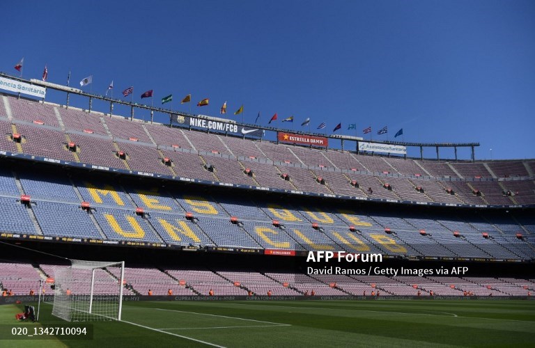 camp-nou-stadium.jpg