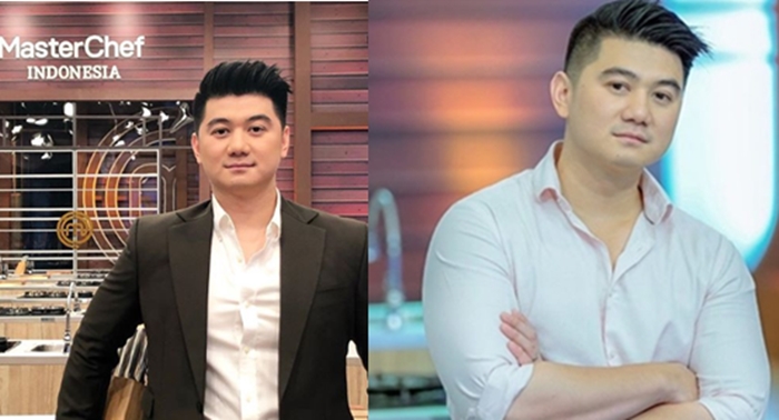chef-arnold-poernomo-ternyata-kocak.jpg