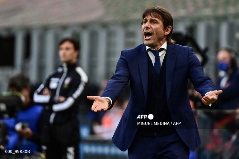 conte-inter-milan-vs-sampdoria.jpg