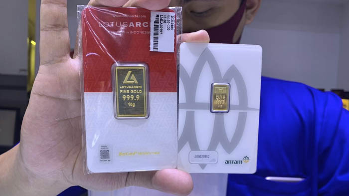 solo/daftar-harga-emas-antam-toko-semar-jawa-solo.jpg