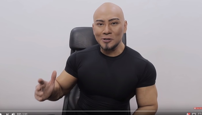 deddy-corbuzier_20180923_093157.jpg