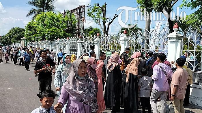di-Asrama-Haji-Donohudan-AHD-di-haji.jpg