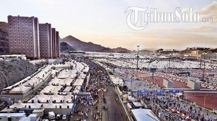 di-Mekkah-Arab-Saudi-haji-indonesia.jpg