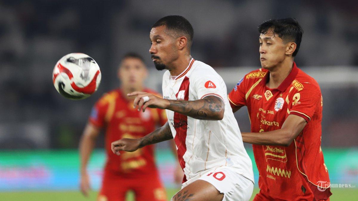 dony-tri-lawan-persis-solo.jpg