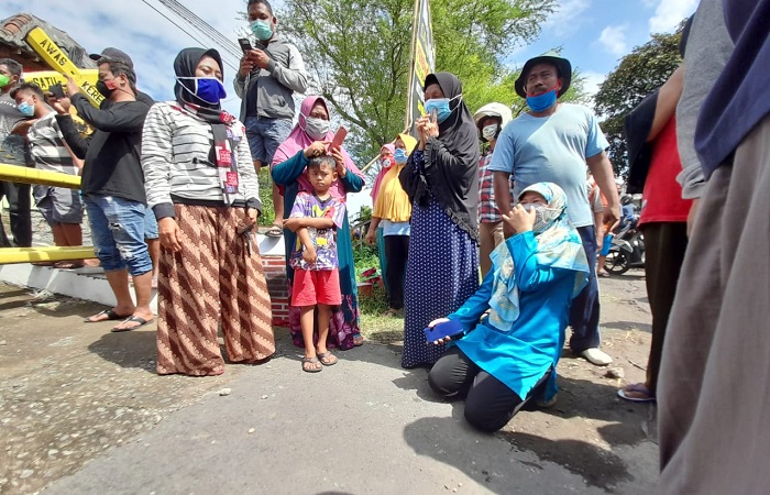 eh-kai-seusai-keceldukuh-siboto-desa-kalimacan-kecamatan-kalijambe.jpg