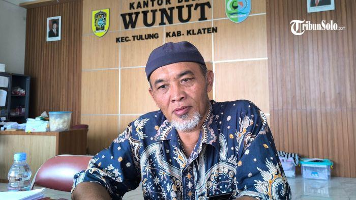 epala-Desa-Wunut-Iwan-Sulistiya-Setiawan-saat-ditemui-TribunSolocom.jpg