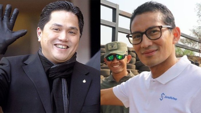erick-thohir-dan-sandiaga-uno_20180908_145538.jpg