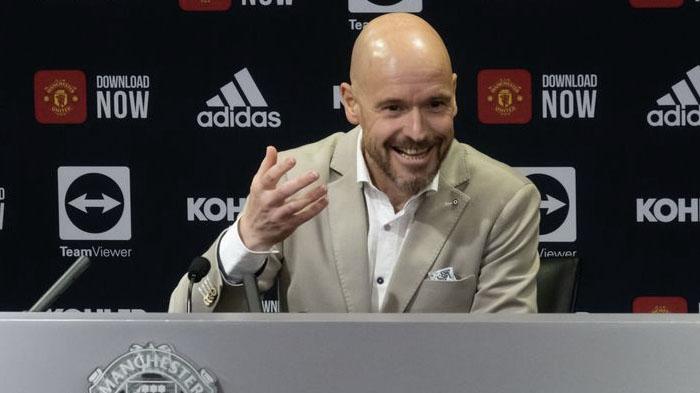 erik-ten-hag-wawancara-pertama-manchester-united.jpg