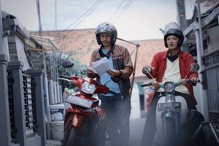 eza-yayang-dan-furry-setya-pemeran-utama-di-sinetron-tukang-ojek-pengkolan-top.jpg