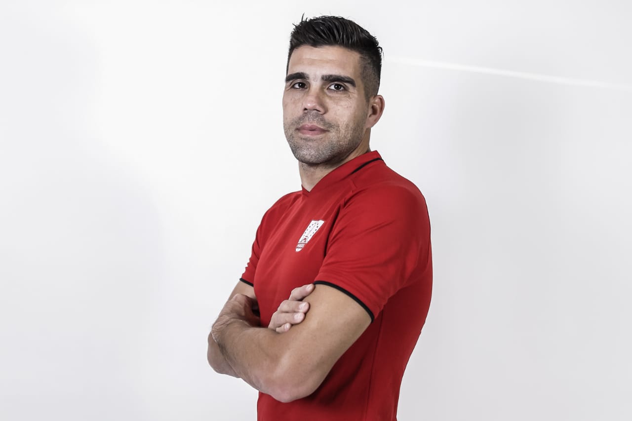 fabiano-beltrame-persis-solo.jpg