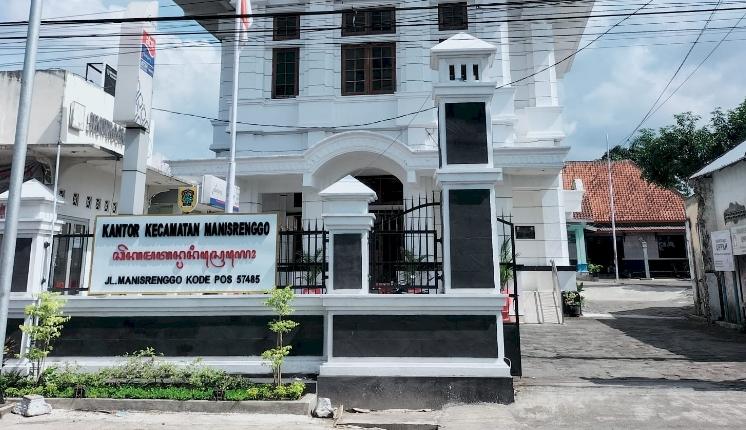 fakta-menari-manisrenggo-klaten.jpg