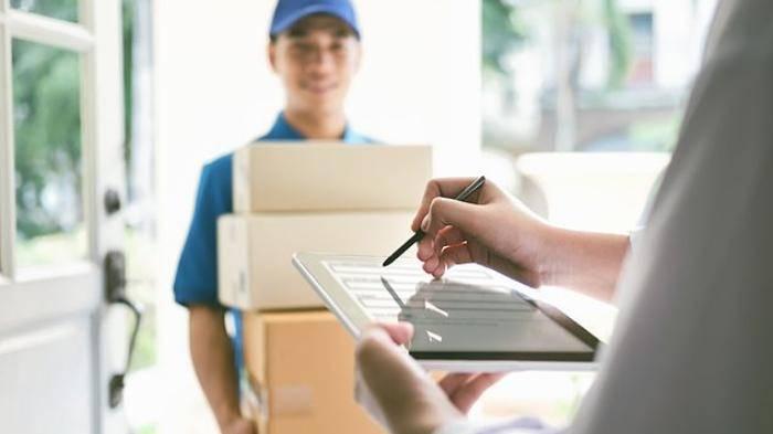 Disambut Antusiasme Pembeli, Bagaimana Nasib Penjual dengan Garansi Bebas Pengembalian dari Shopee?